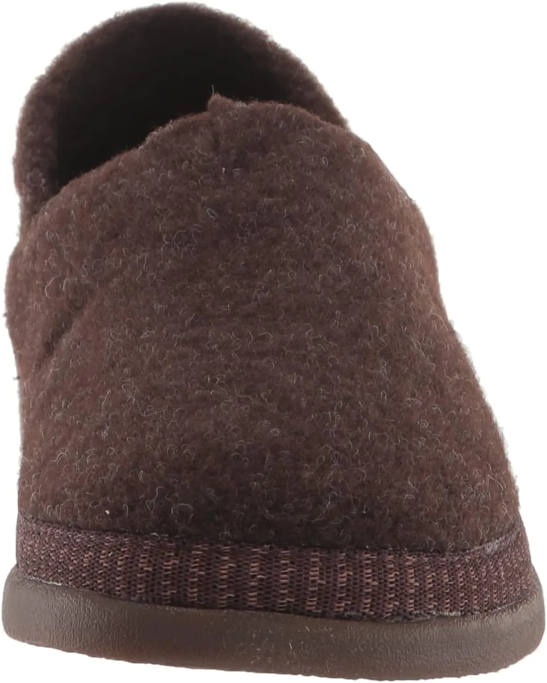 Chaco Women's Revel Moccasin