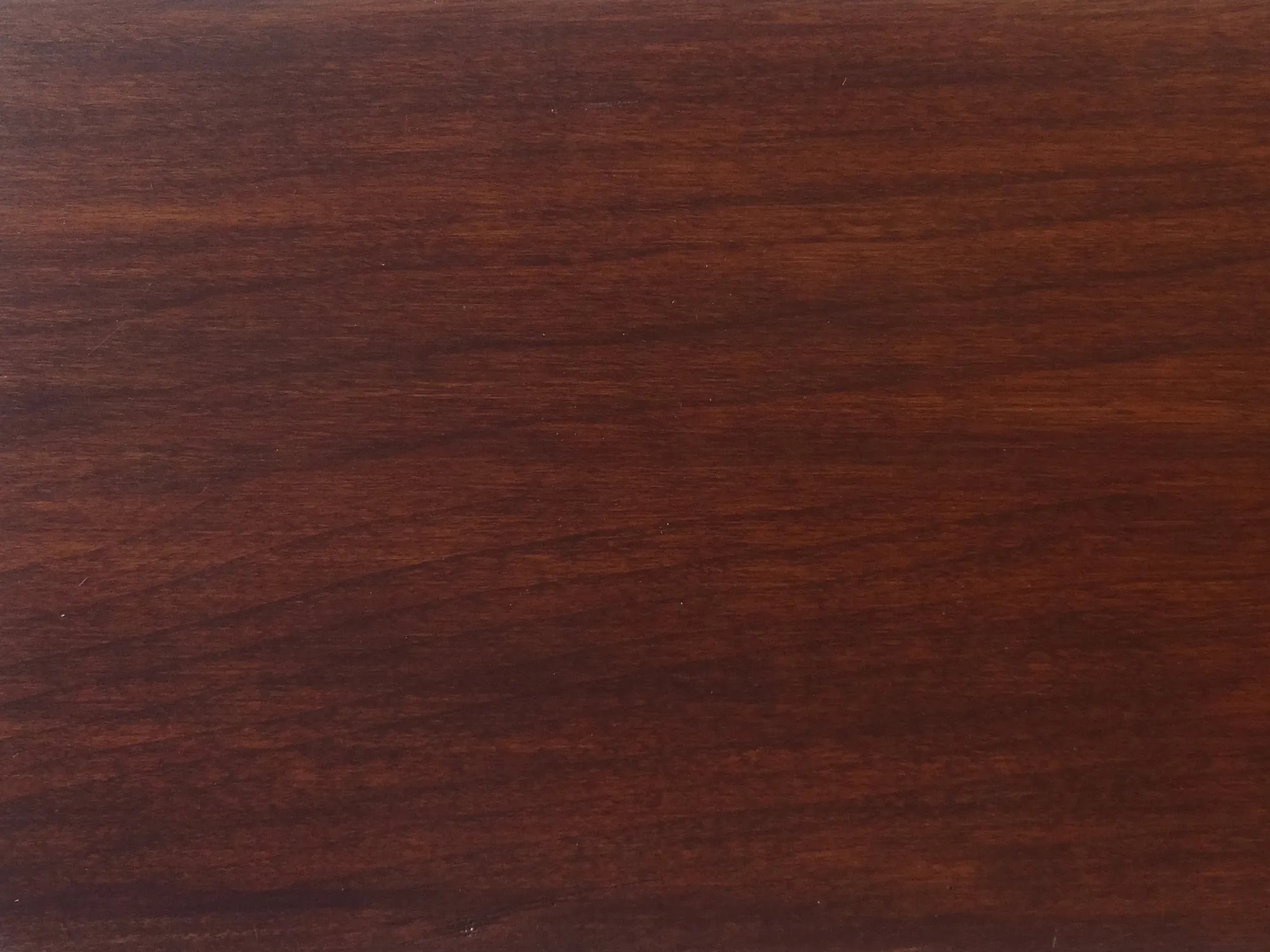 Cherry | Heritage