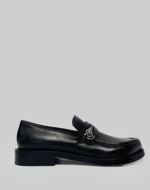 CLASSIC MONSTER LOAFER
