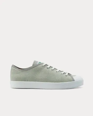 Clava Mint Low Top Sneakers