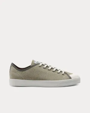 Clava Thyme Low Top Sneakers