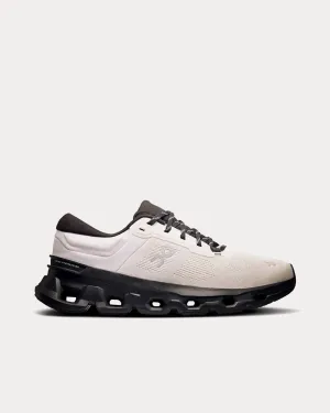 Cloudflyer 5 Wolf / Black Running Shoes