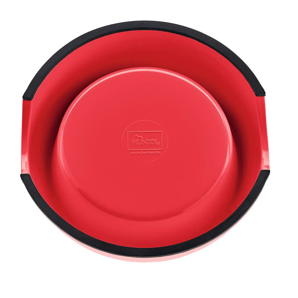 COLOR Bowl