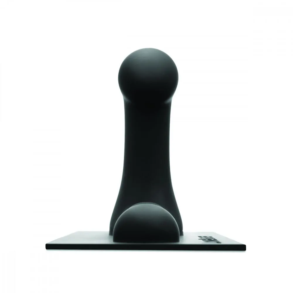 Cowgirl Lone Ranger Attachment