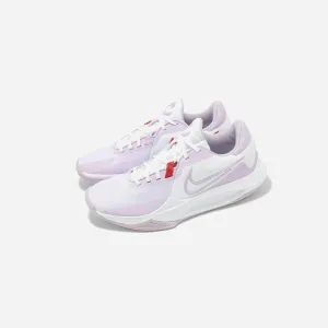 DIOR B23 HIGH OBLIQUE WHITE/BLACK