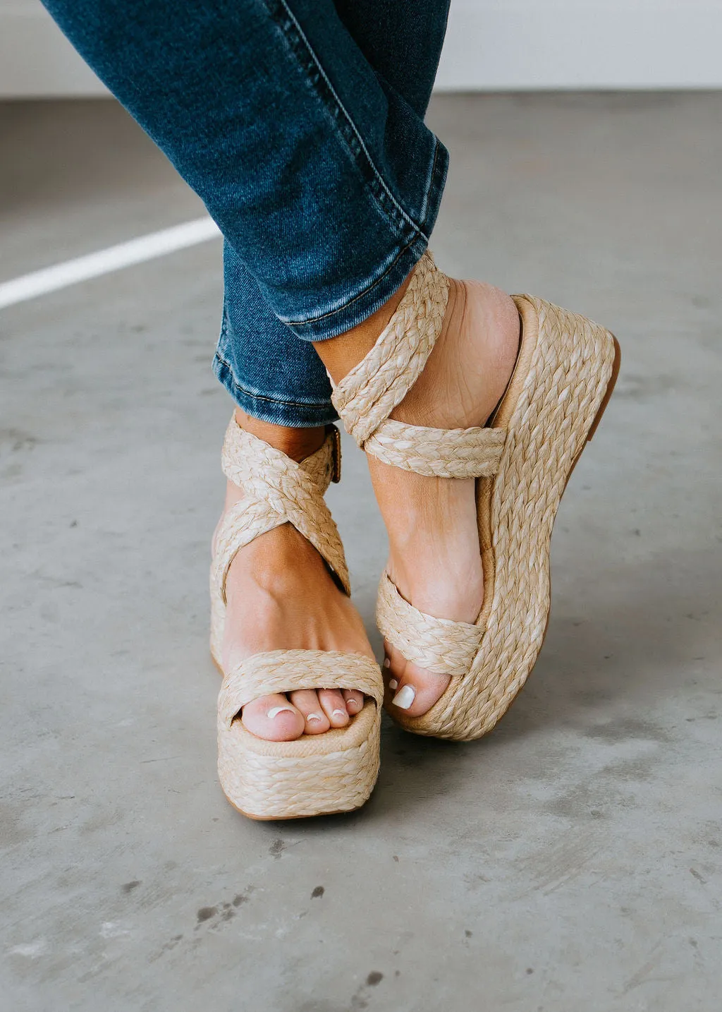 Dolce Vita Cannes Sandals