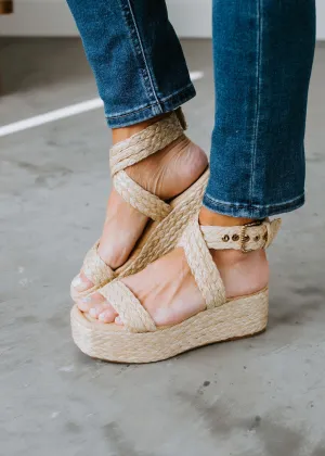 Dolce Vita Cannes Sandals
