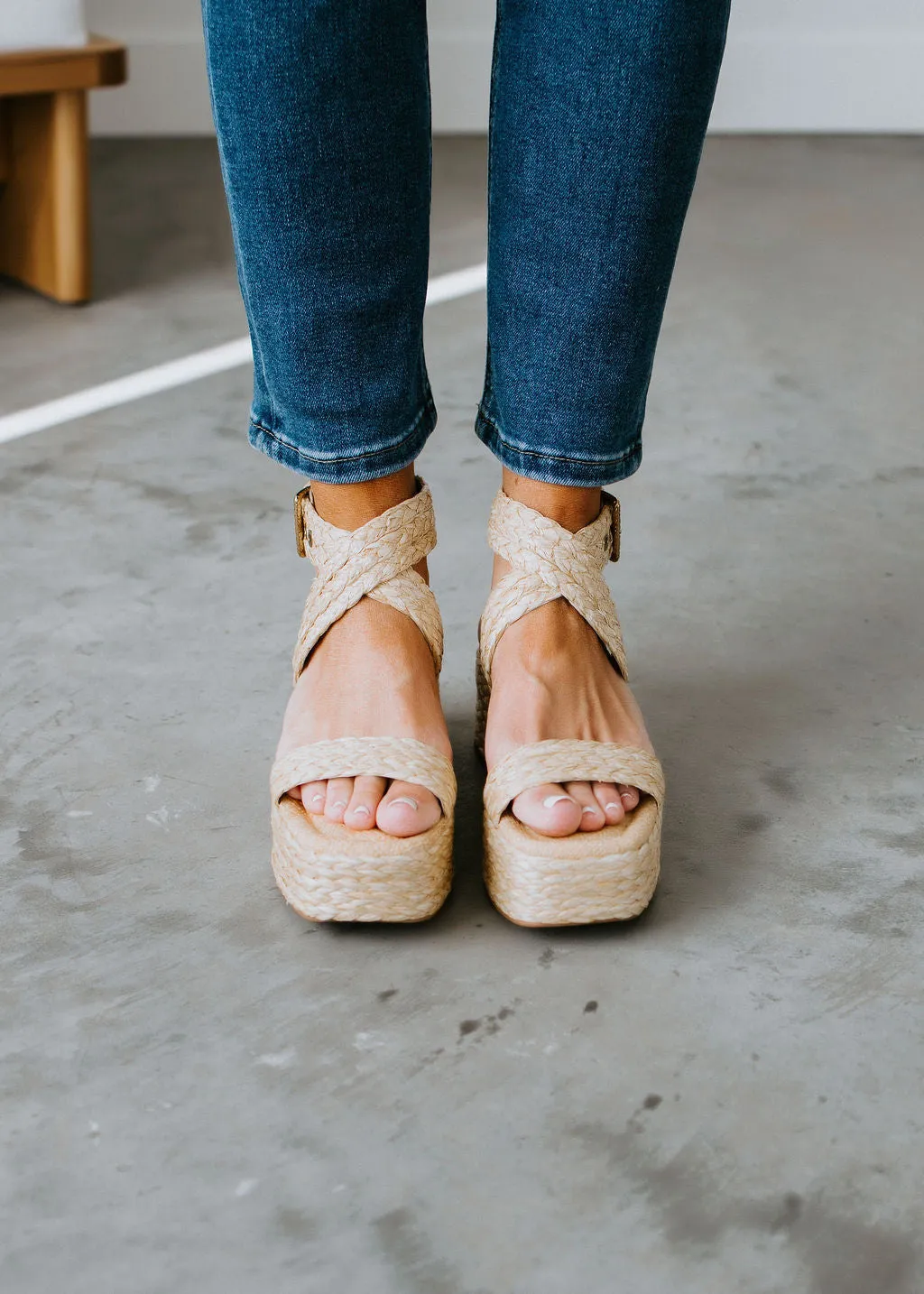 Dolce Vita Cannes Sandals