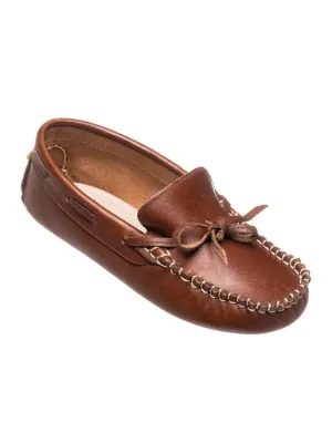 Driver Loafer, Apache
