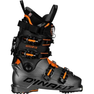 Dynafit Tigard 110 Boot