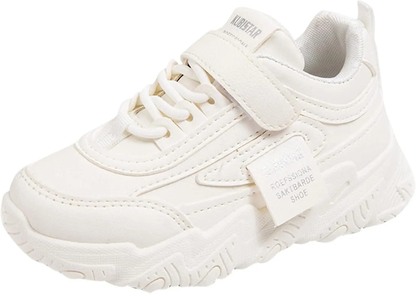 Flying Weaving Sneakers Women Fall and Winter Fashion Round Head Lace Up Casual Shoes Thick Bottom Women's Wedge