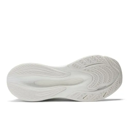 FuelCell Propel V4 - Mens