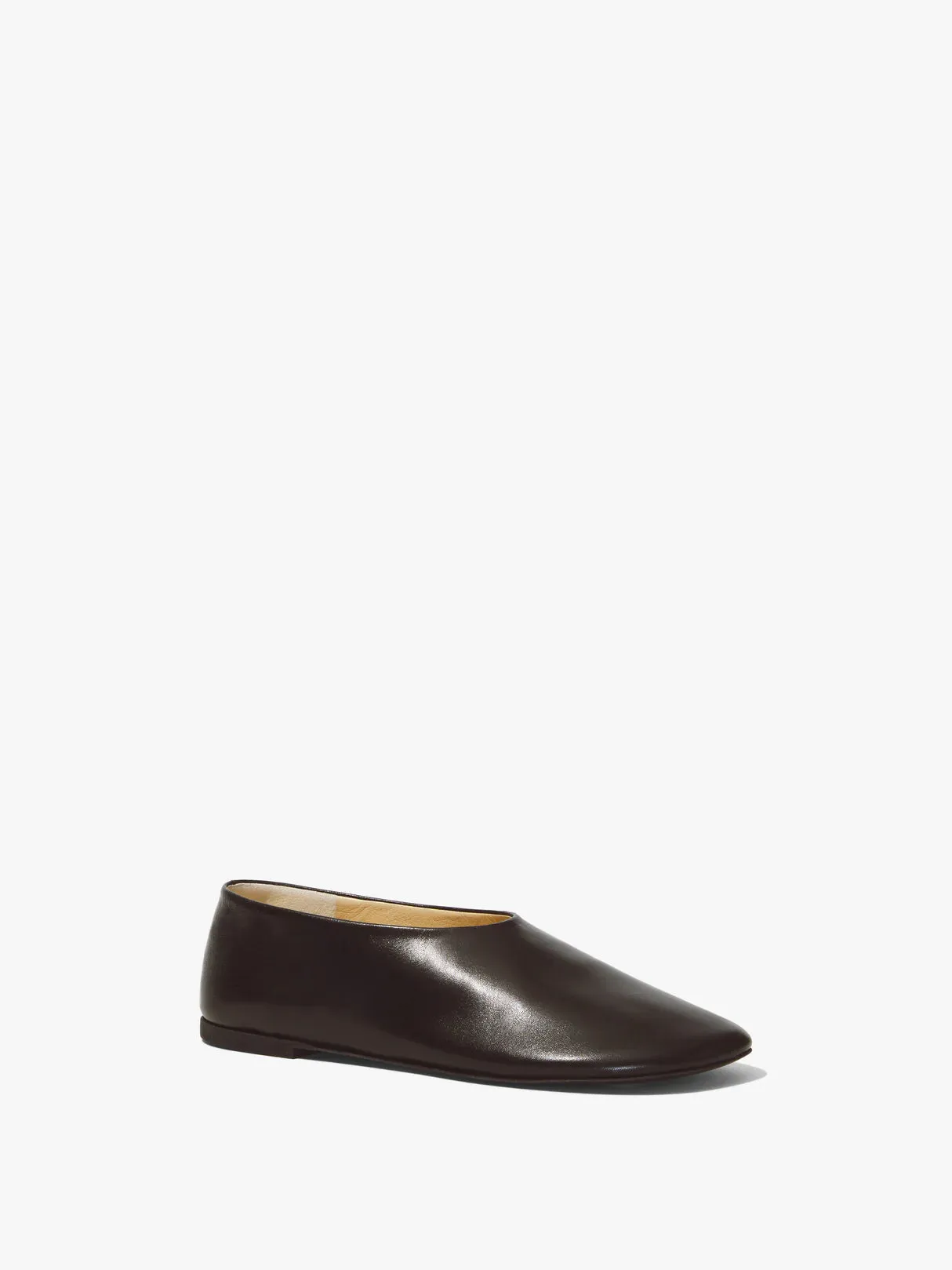 Glove Slipper