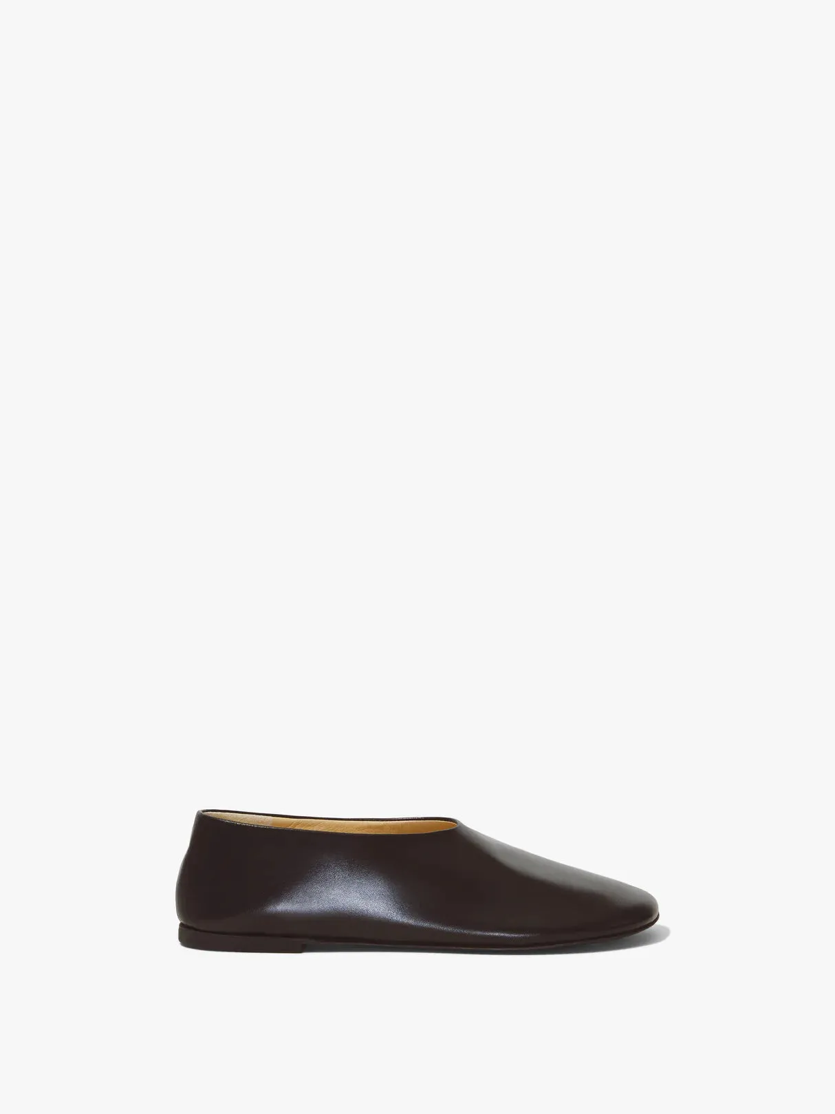 Glove Slipper