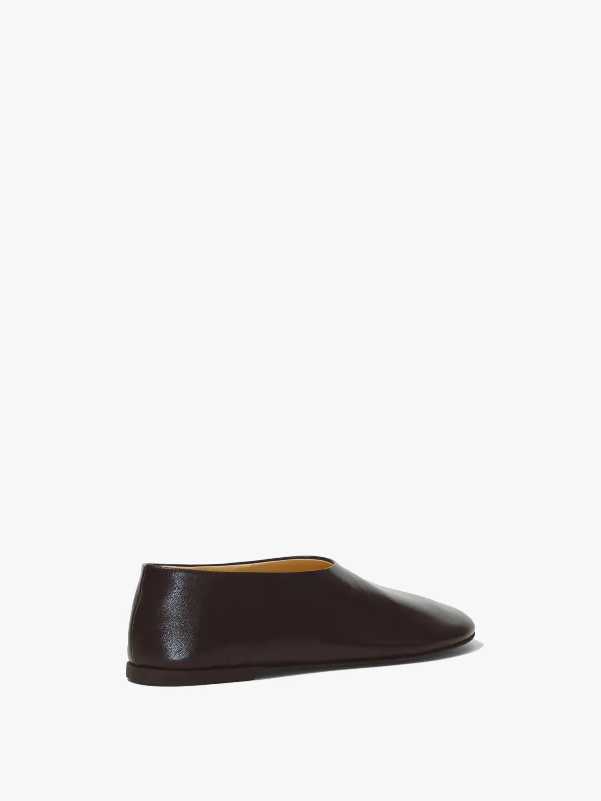 Glove Slipper