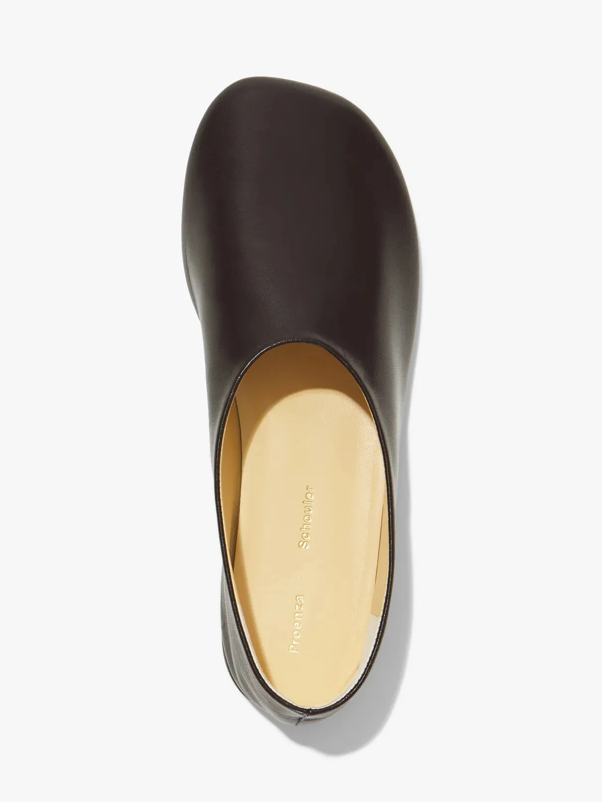 Glove Slipper