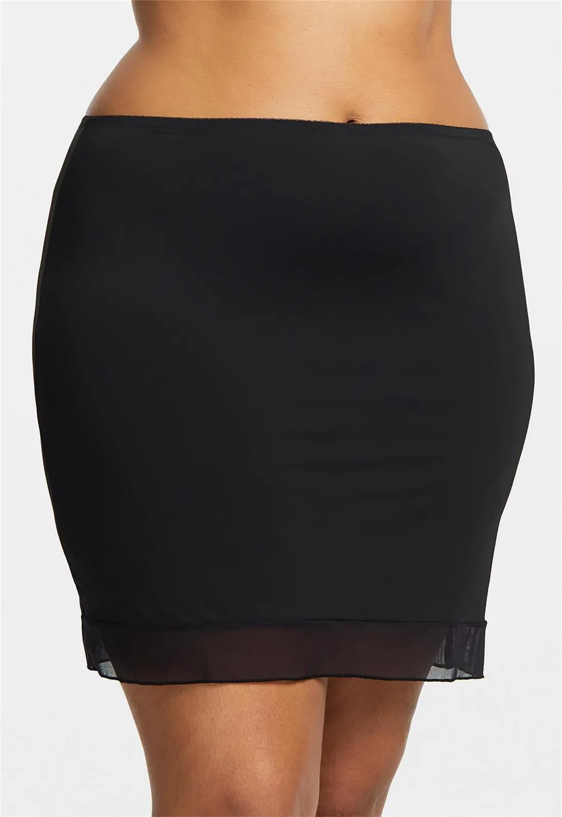 Half Slip