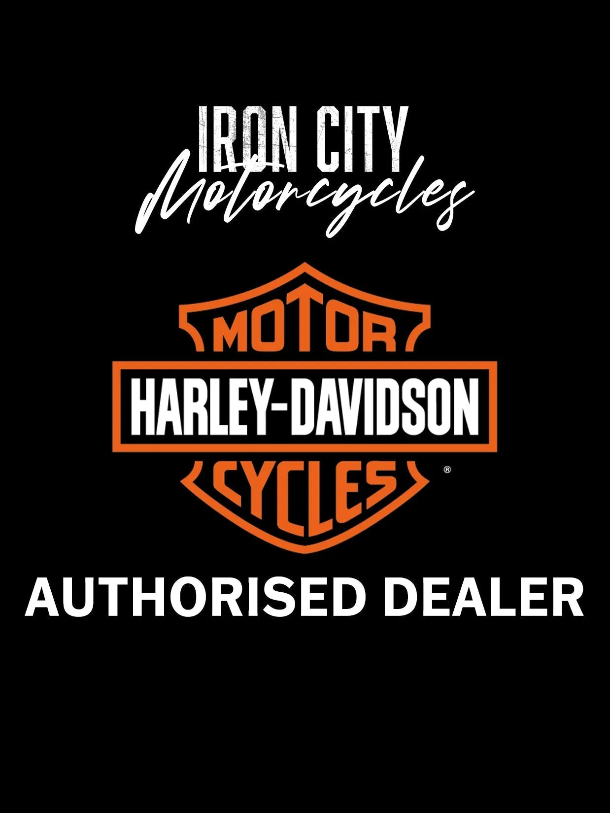 Harley-Davidson 17900073 Screamin' Eagle Premium Tapered Quick-Install Adjustable Pushrods Screaming Eagle