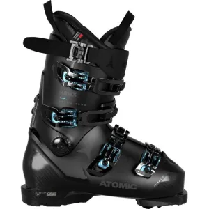 HAWX PRIME 130 S GW SKI BOOTS - 2024