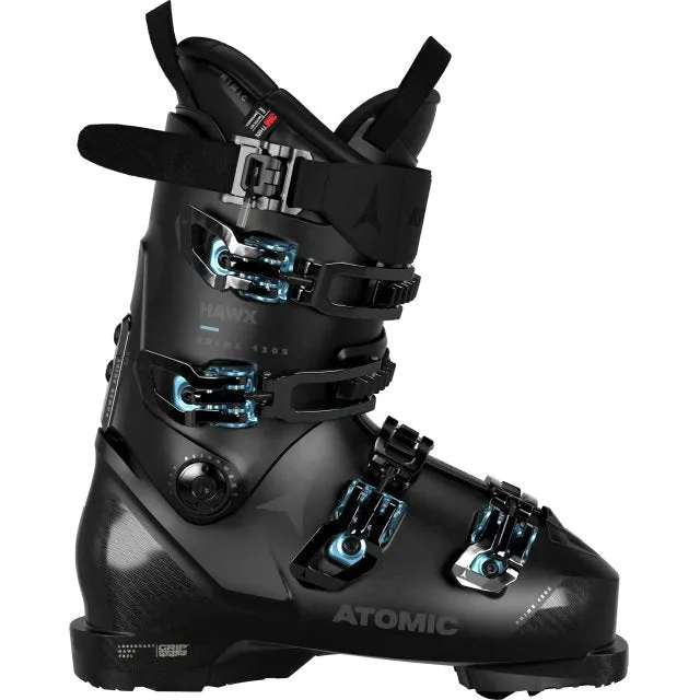 HAWX PRIME 130 S GW SKI BOOTS - 2024