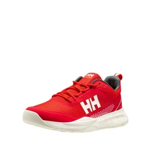 Helly Hansen Crew Low Sailing Runner