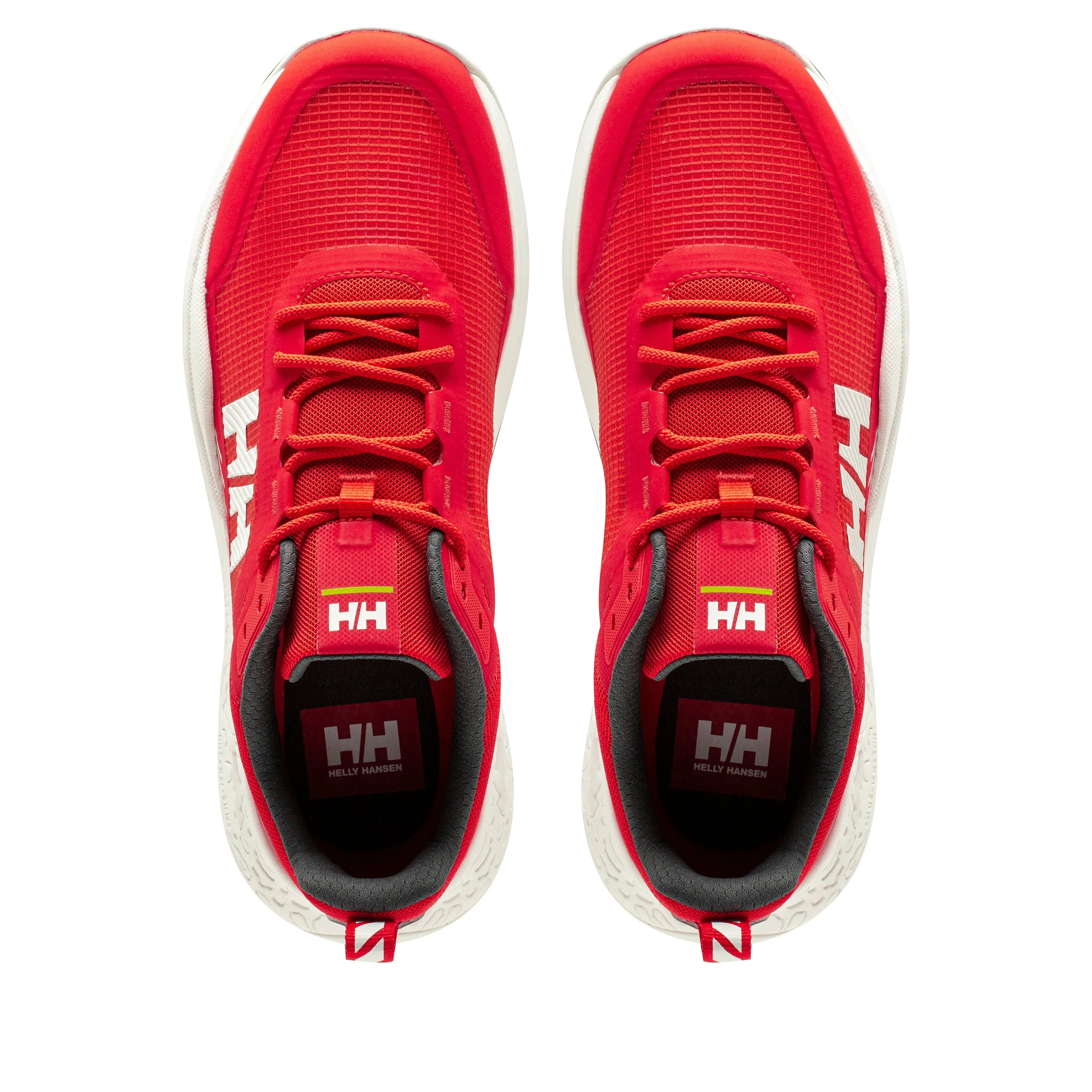 Helly Hansen Crew Low Sailing Runner