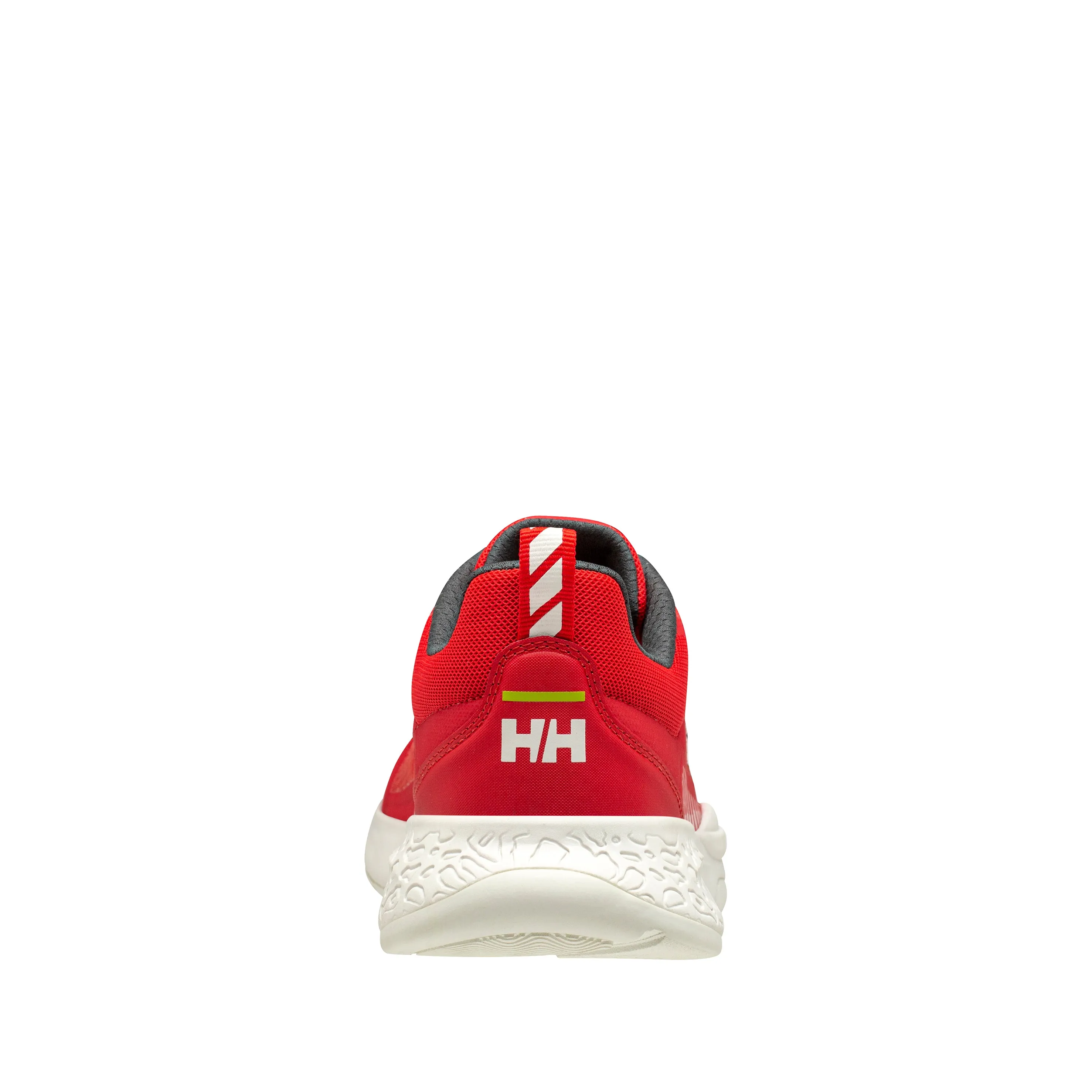Helly Hansen Crew Low Sailing Runner