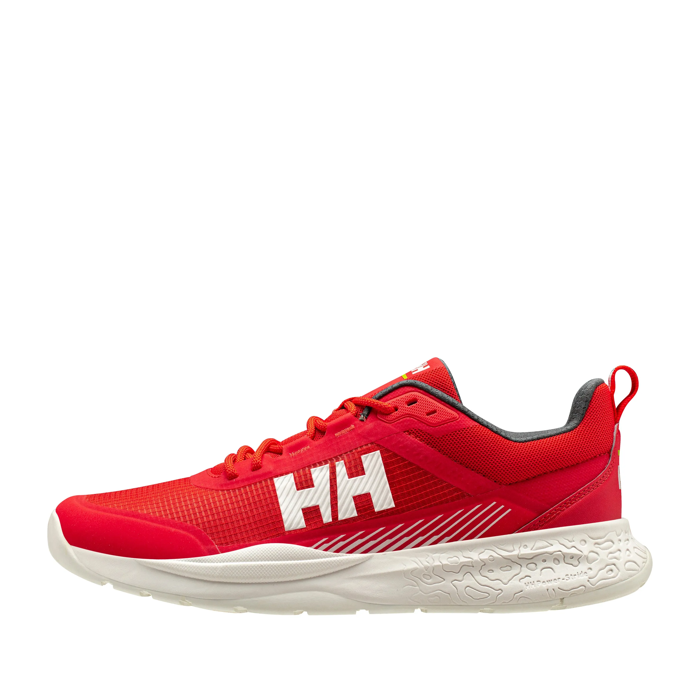 Helly Hansen Crew Low Sailing Runner