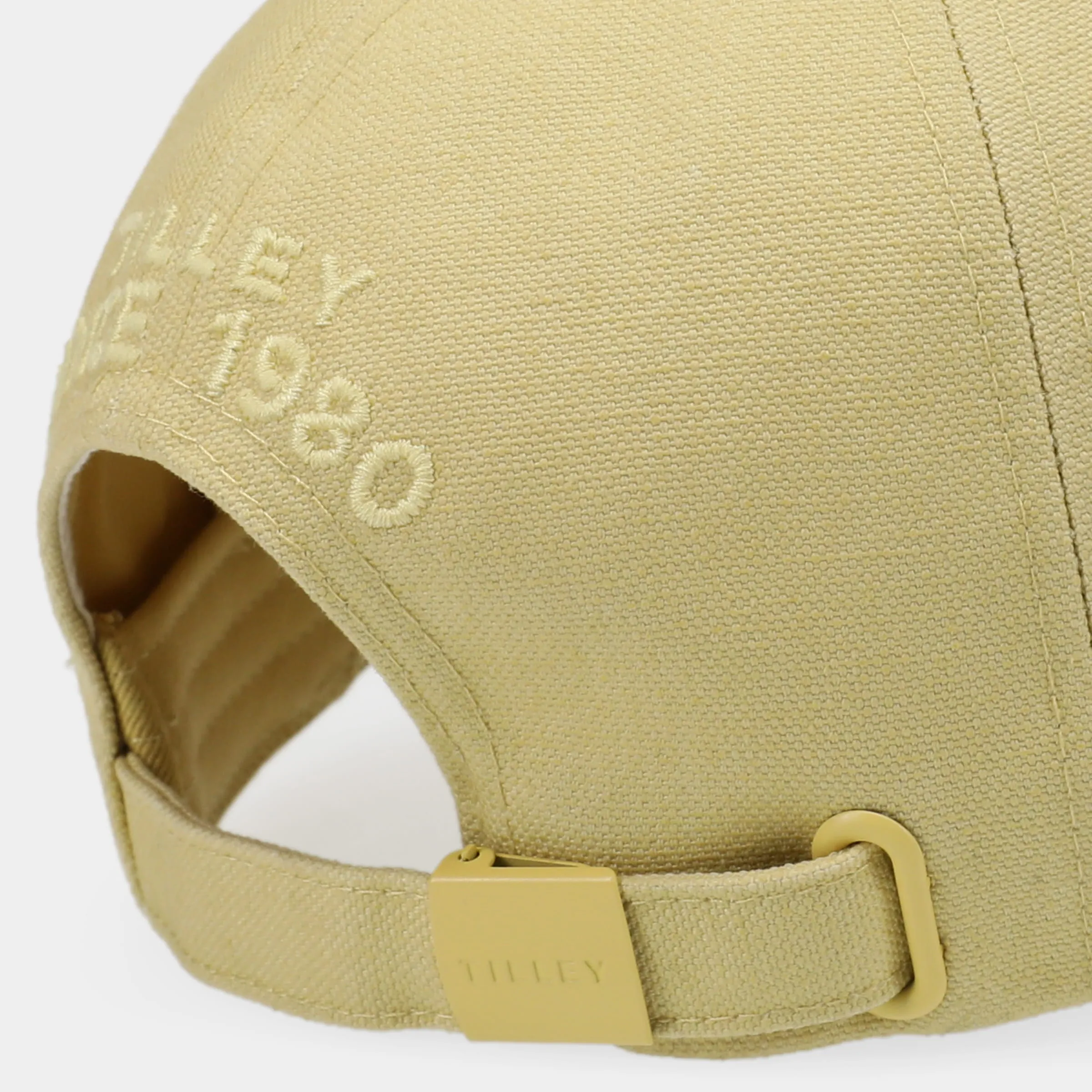 Heritage Cap