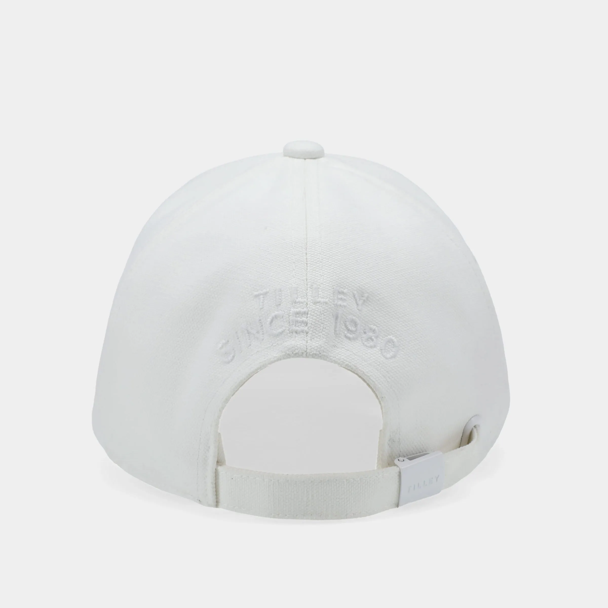 Heritage Cap