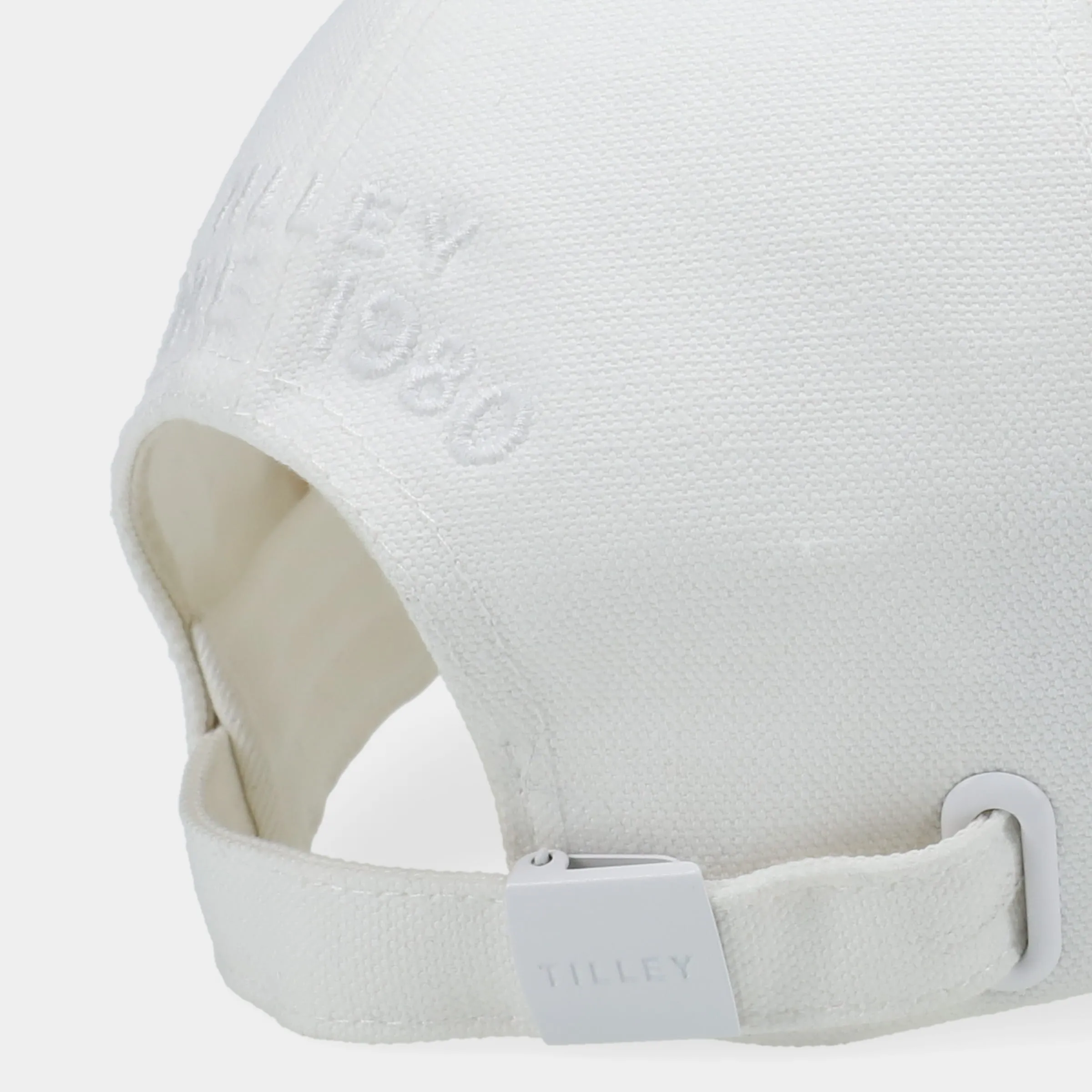 Heritage Cap