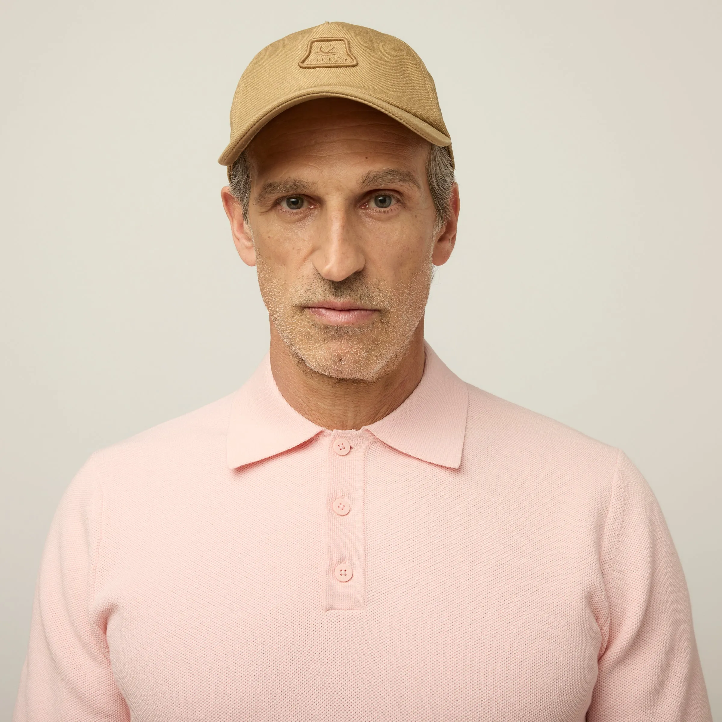 Heritage Cap