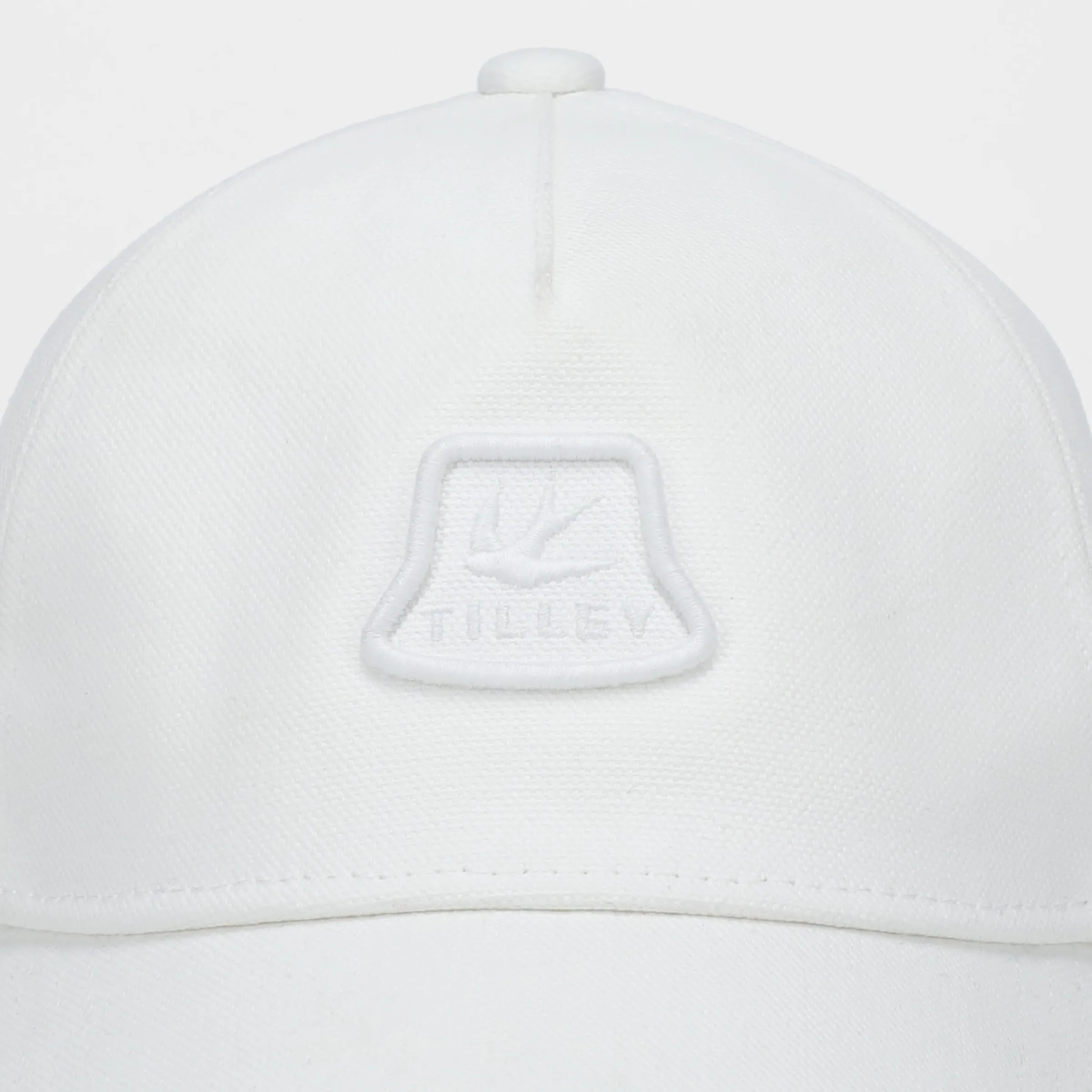 Heritage Cap