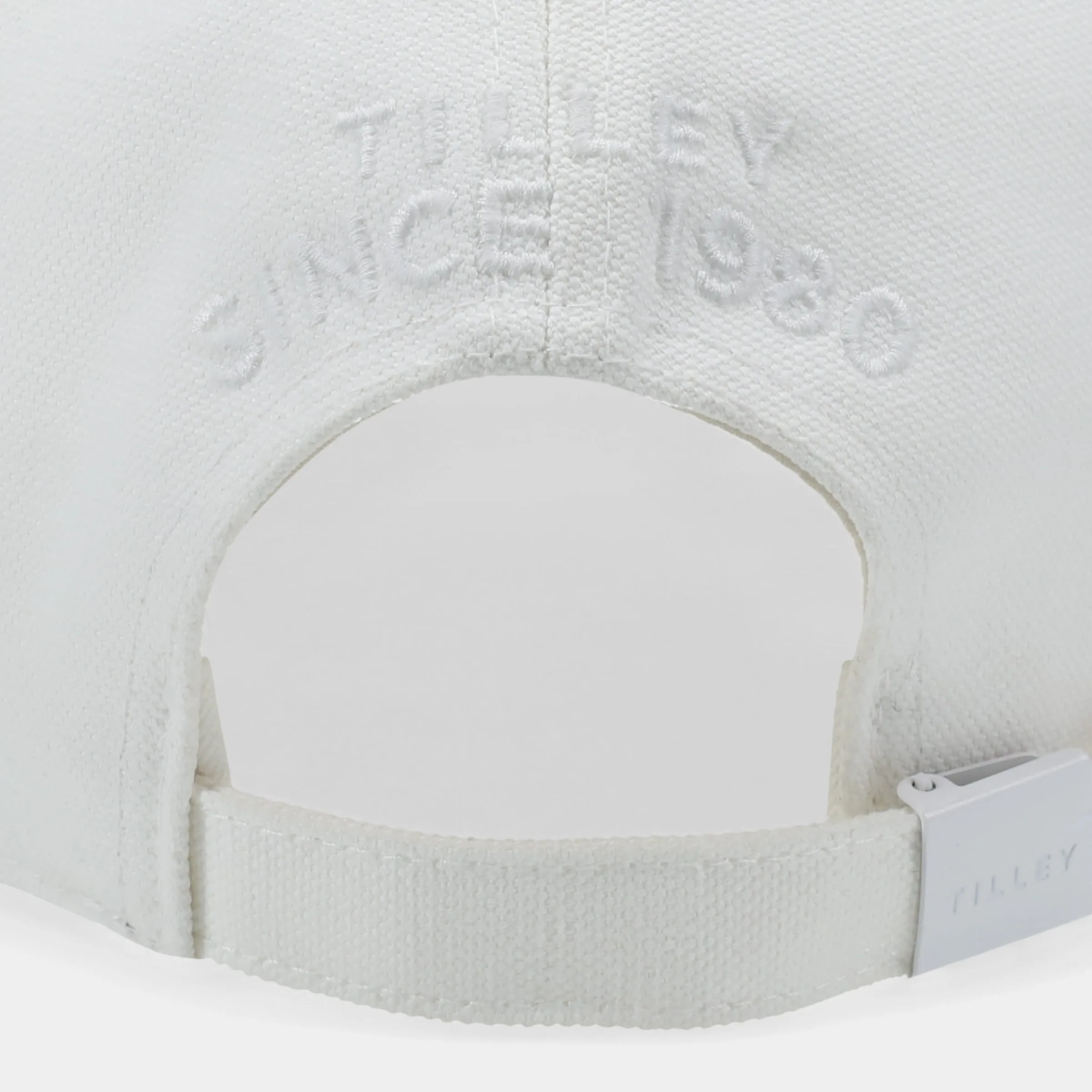 Heritage Cap