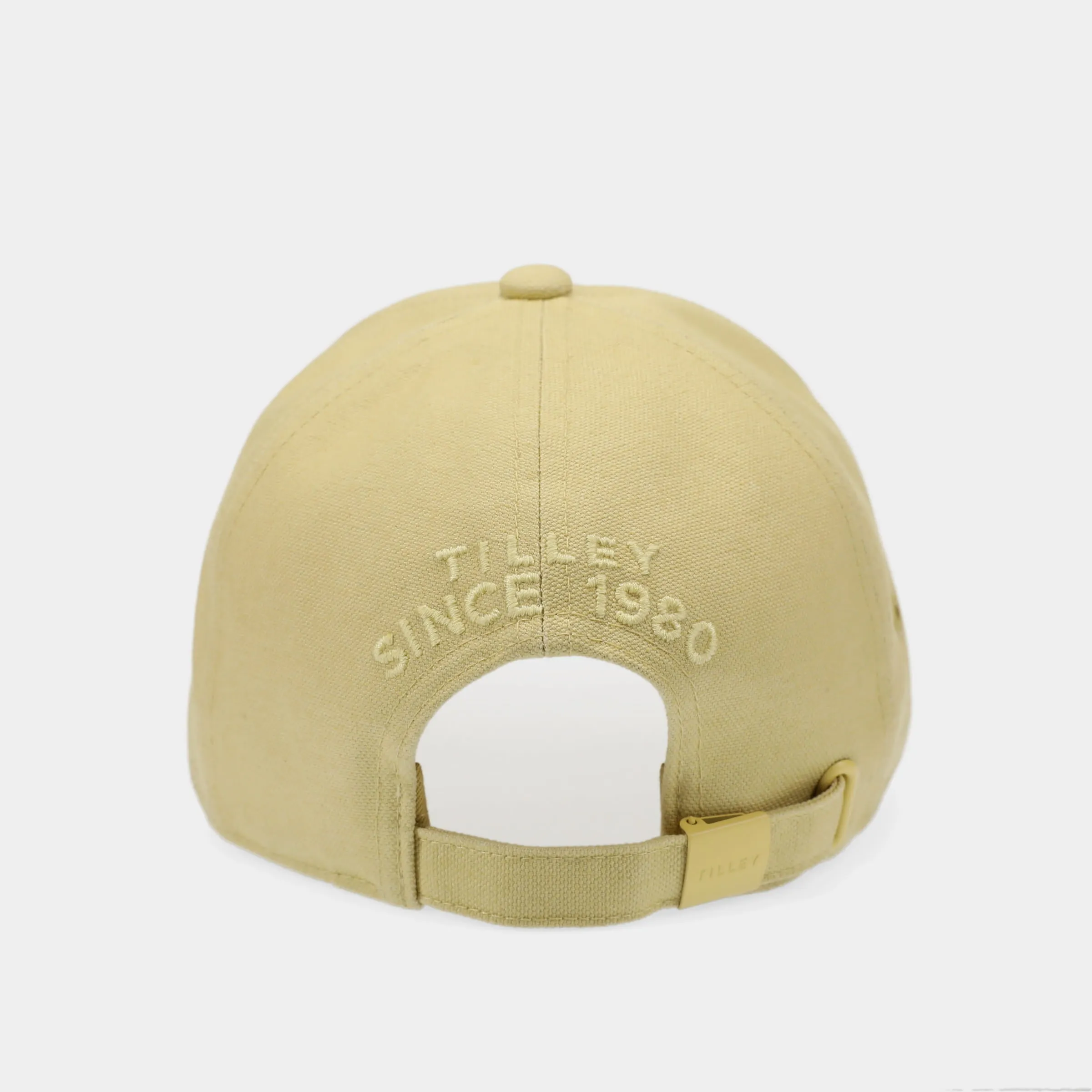 Heritage Cap