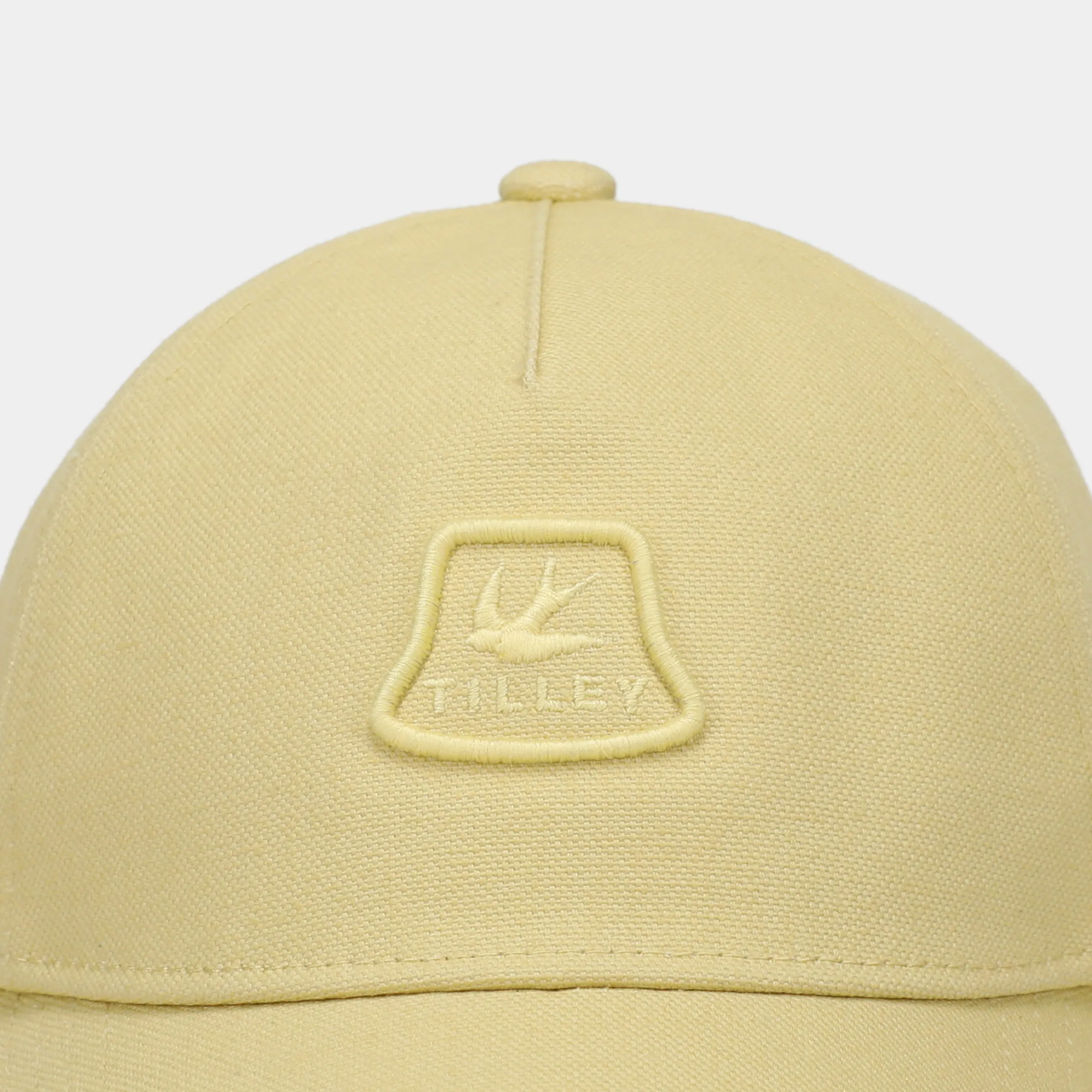 Heritage Cap