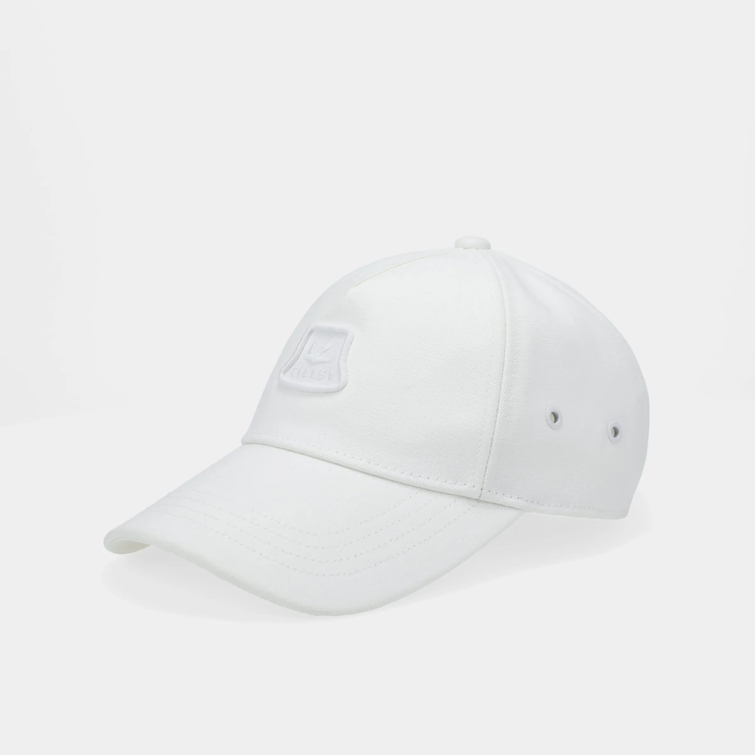 Heritage Cap