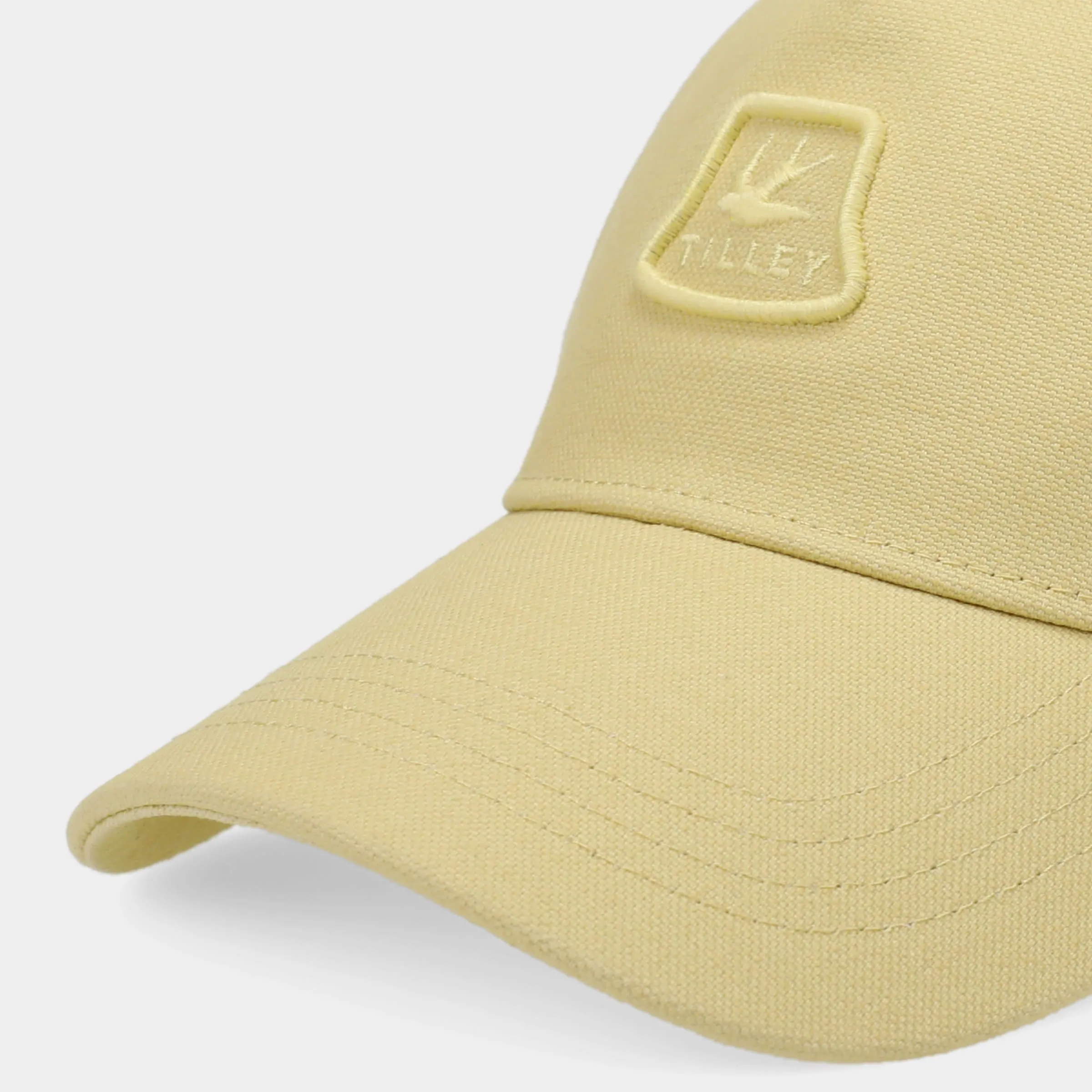 Heritage Cap