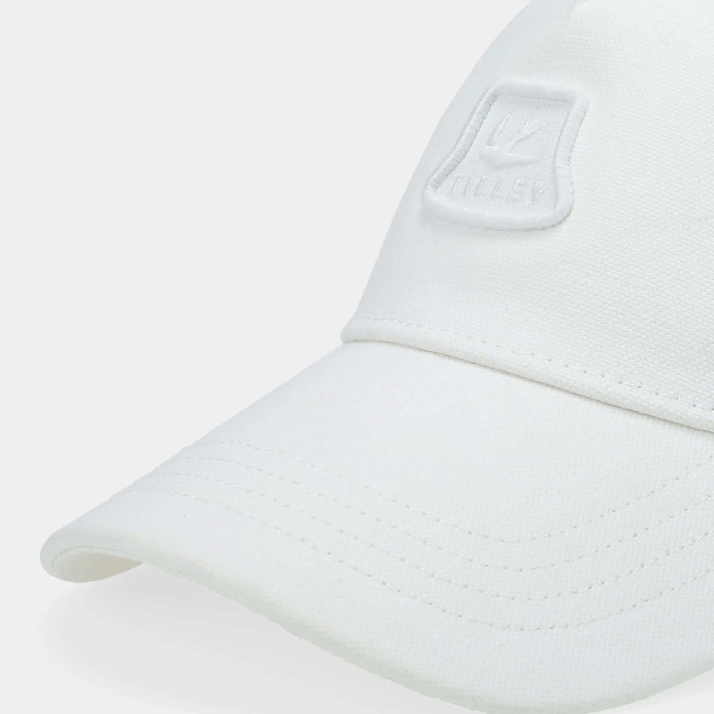 Heritage Cap