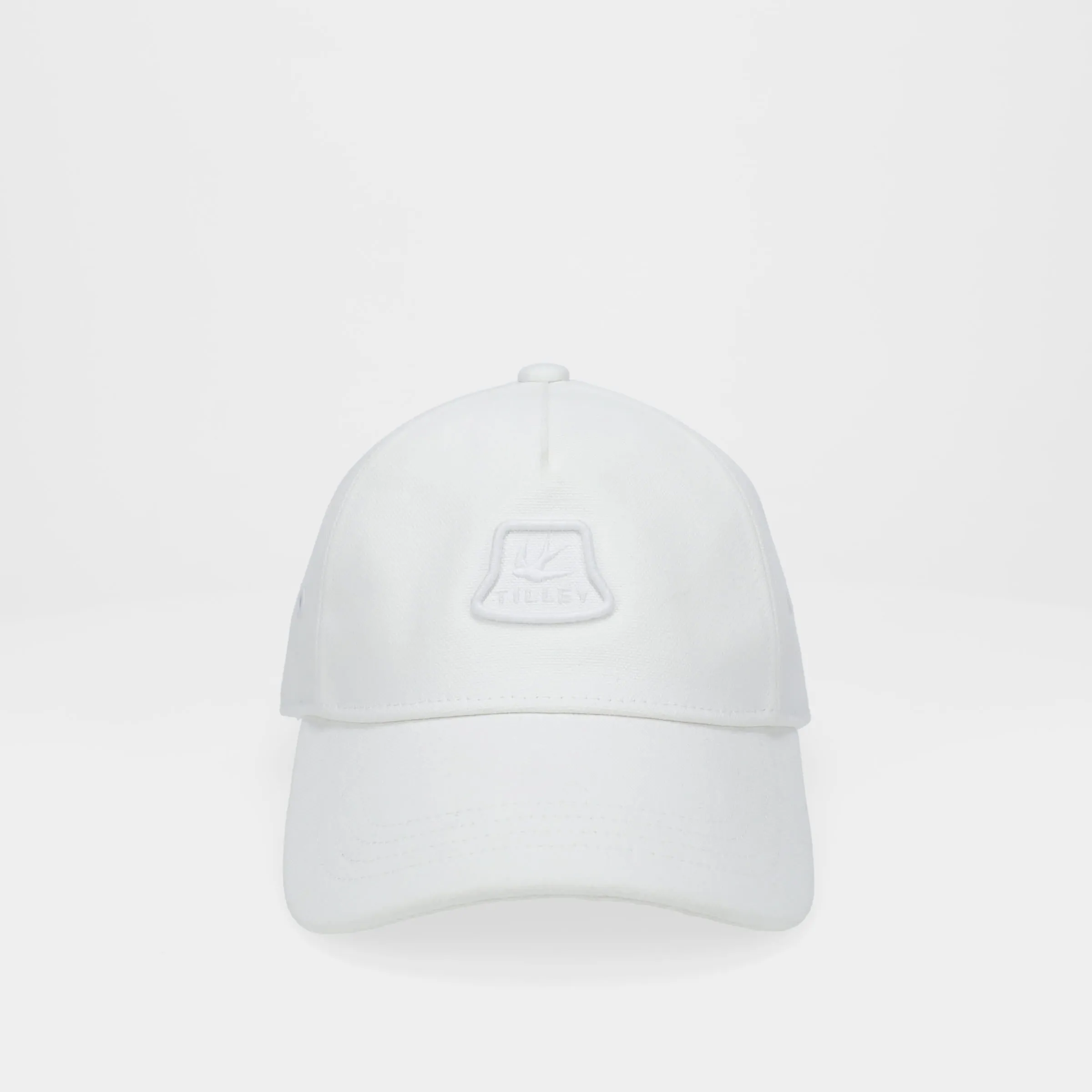 Heritage Cap