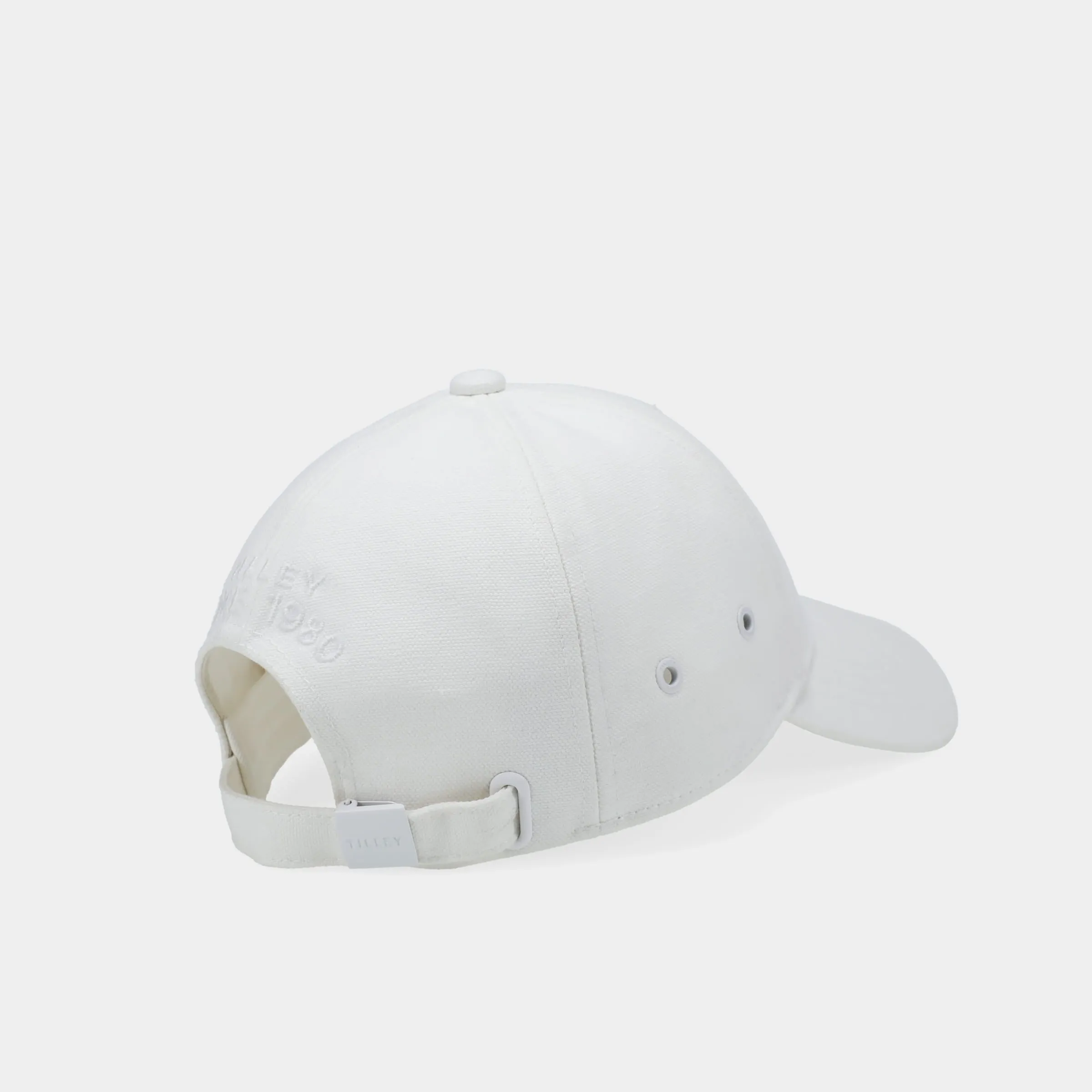 Heritage Cap