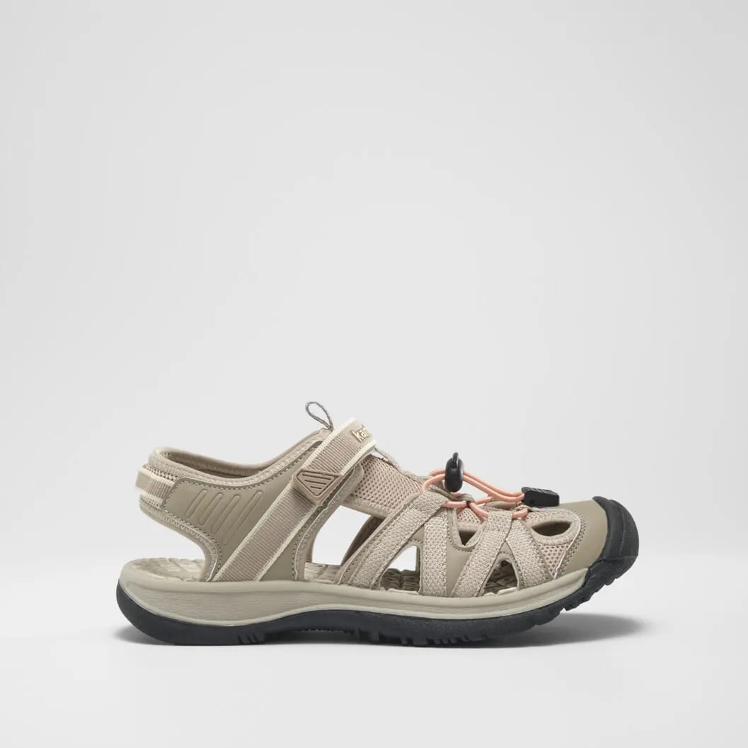 Islander 2 - Womens' Closed-Toe Sandals