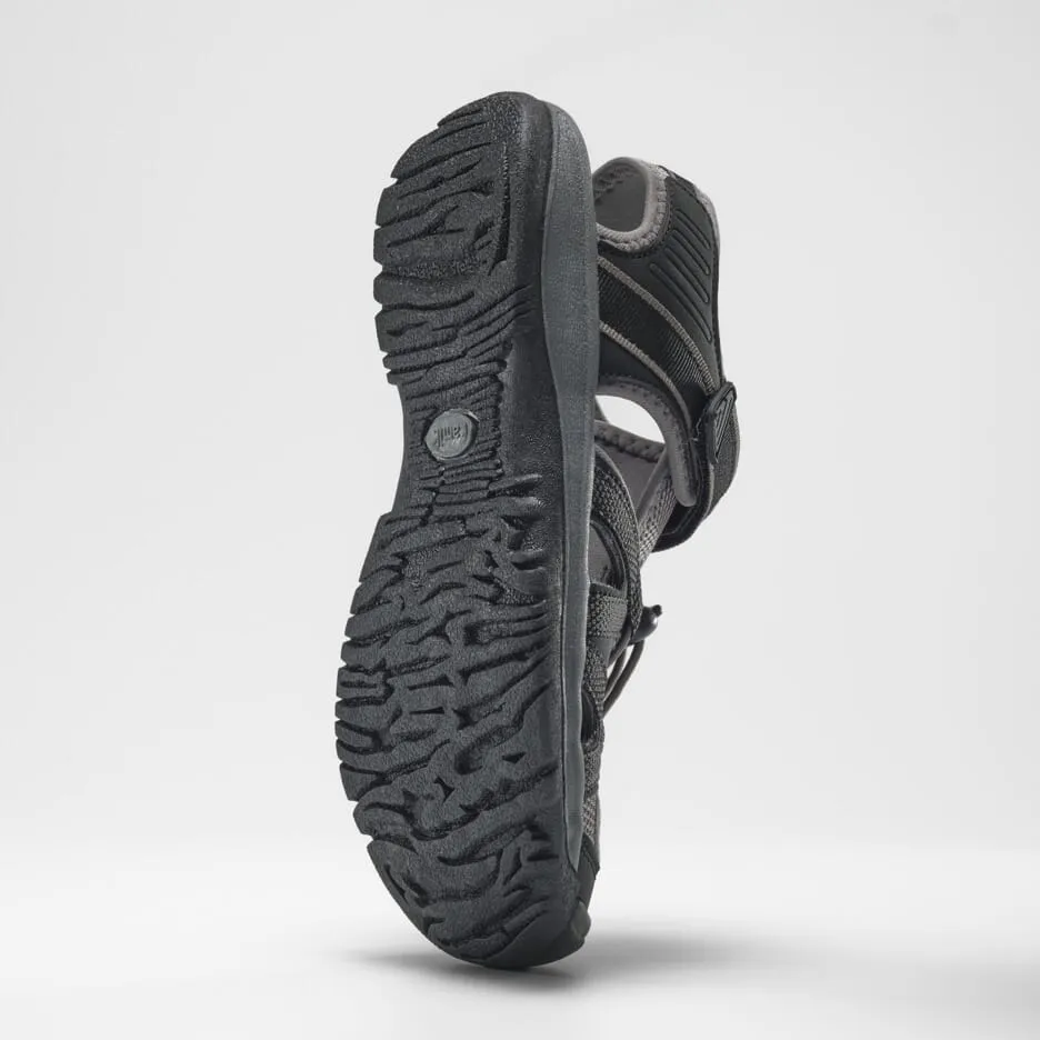 Islander 2 - Womens' Closed-Toe Sandals