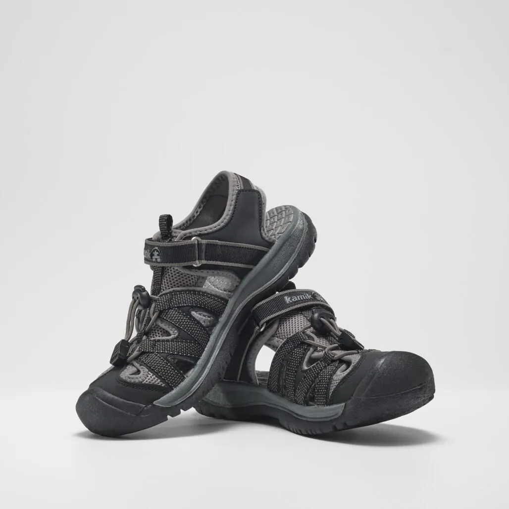 Islander 2 - Womens' Closed-Toe Sandals