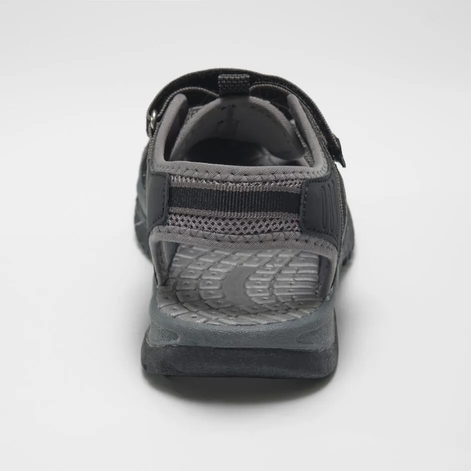 Islander 2 - Womens' Closed-Toe Sandals