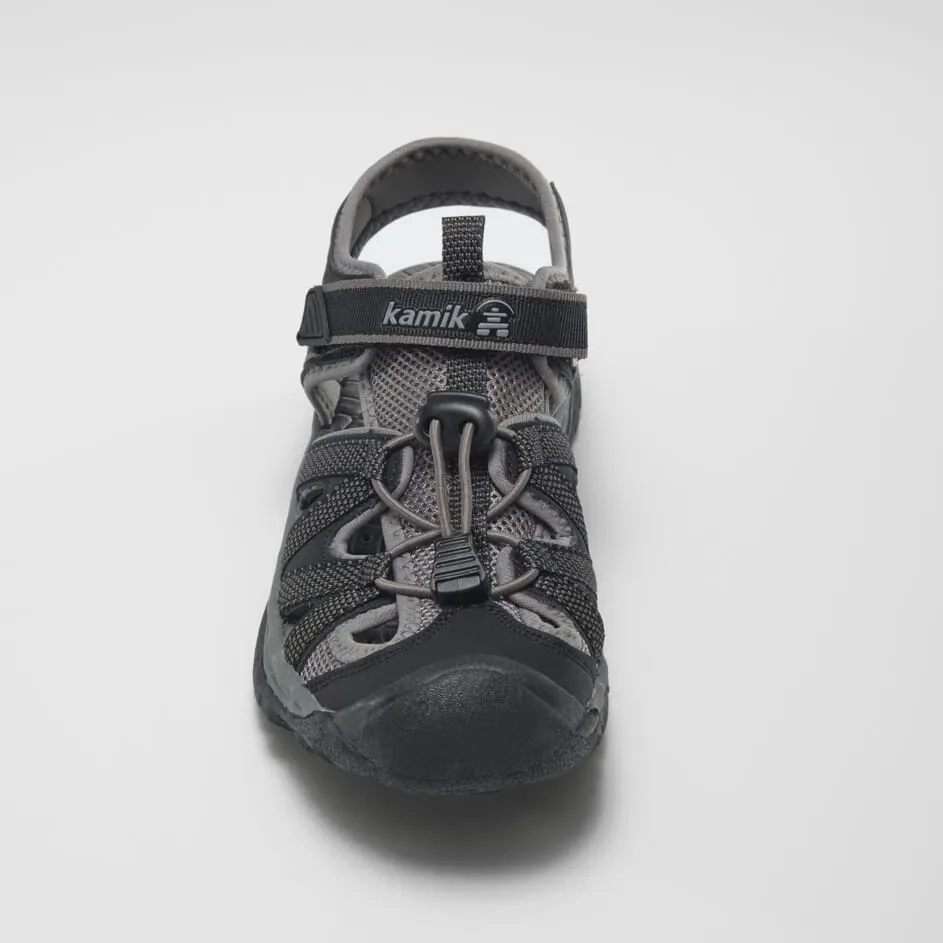 Islander 2 - Womens' Closed-Toe Sandals