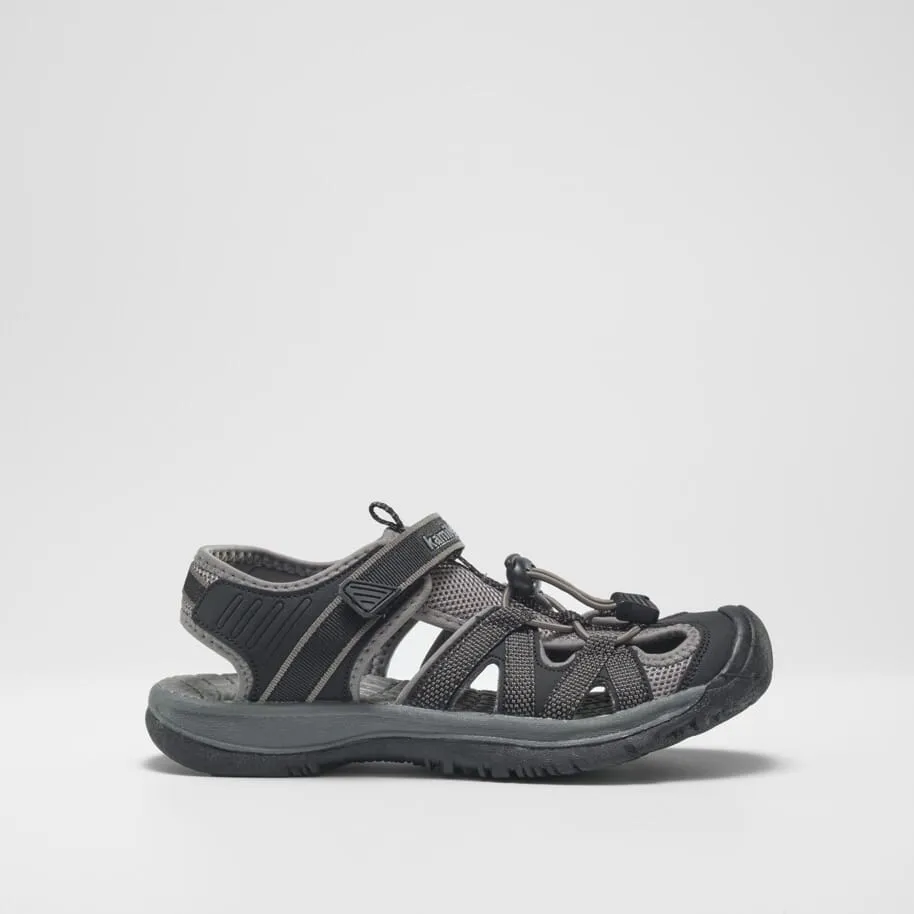 Islander 2 - Womens' Closed-Toe Sandals