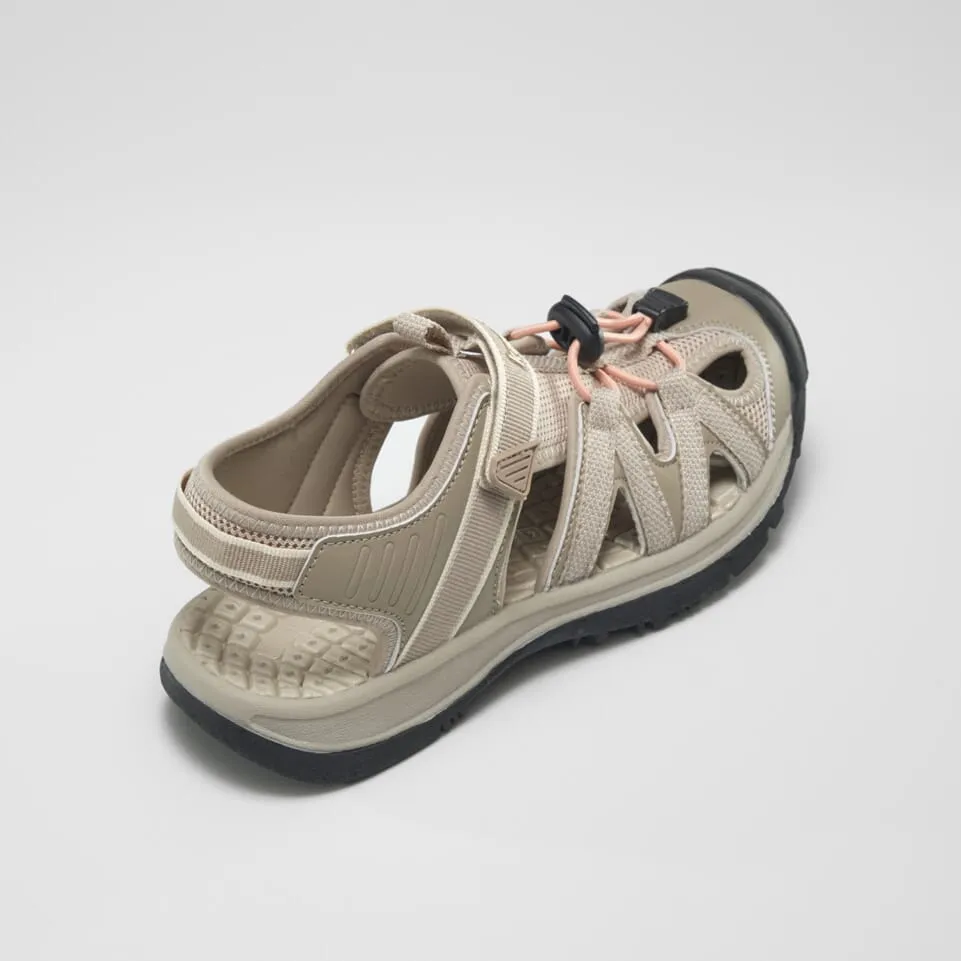 Islander 2 - Womens' Closed-Toe Sandals
