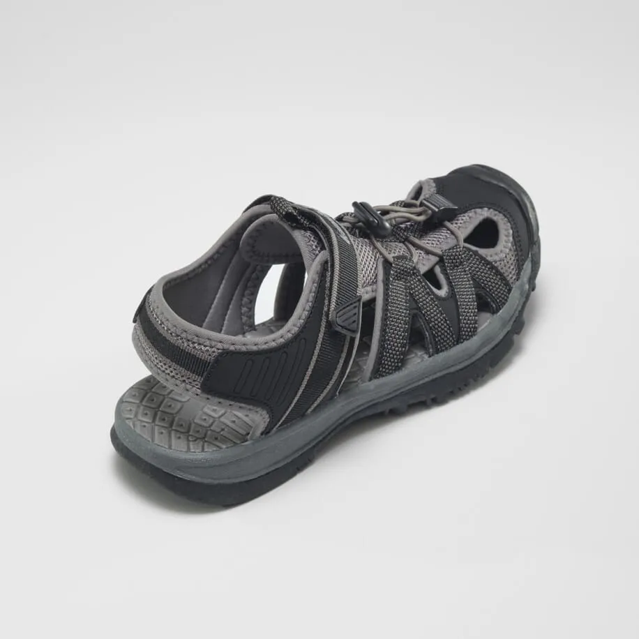 Islander 2 - Womens' Closed-Toe Sandals