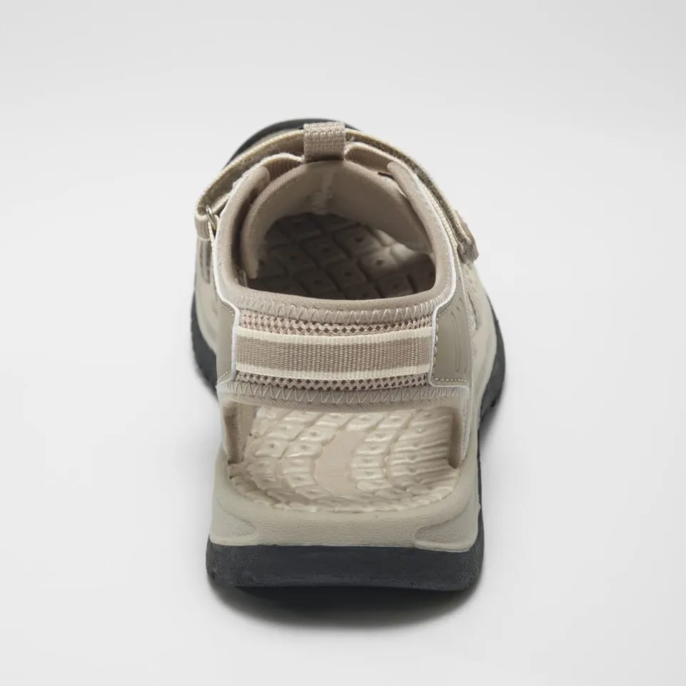 Islander 2 - Womens' Closed-Toe Sandals